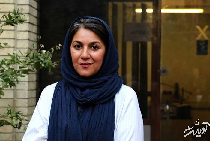 ستاره اسکندری